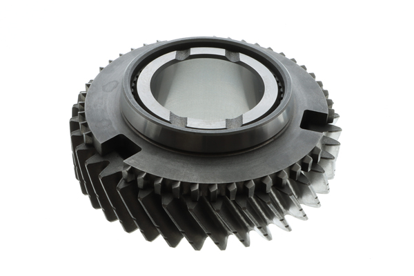 Aisin Tandwiel, hoofdas MTPT-00233