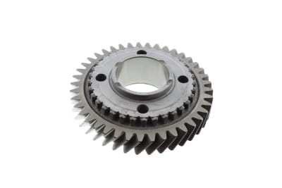 Aisin Tandwiel, hoofdas MTPT-00524