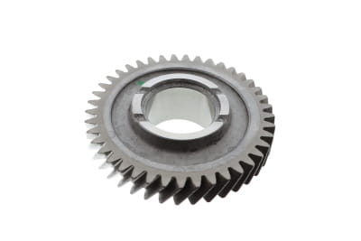 Aisin Tandwiel, hoofdas MTPT-00524