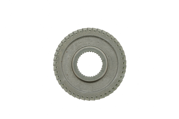 Aisin Tandwiel, hoofdas MTPT-00526