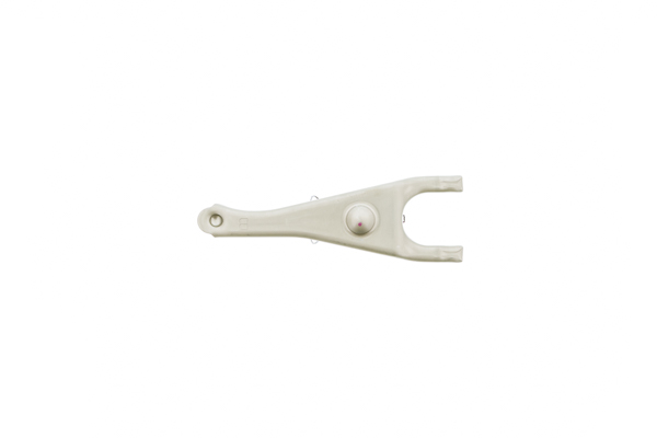 Aisin Koppelingsvork MTPT-00619