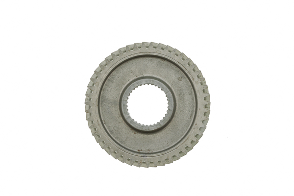 Aisin Tandwiel, versnellingsbakingangsas MTPT-00738