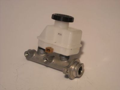 Aisin Hoofdremcilinder MY-011