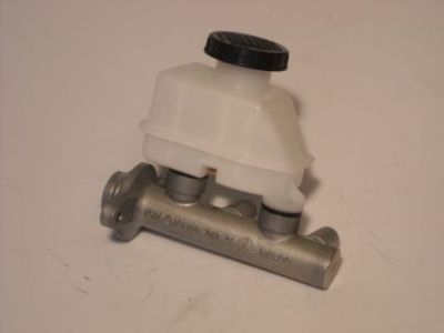 Aisin Hoofdremcilinder MY-011