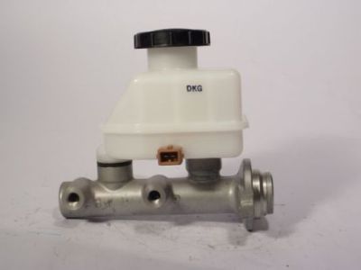 Aisin Hoofdremcilinder MY-011