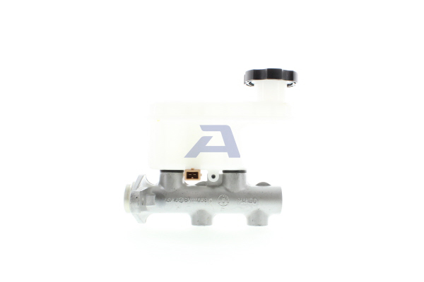 Aisin Hoofdremcilinder MY-014