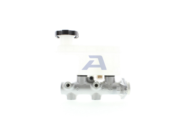 Aisin Hoofdremcilinder MY-014