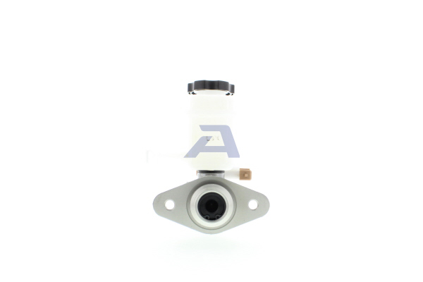 Aisin Hoofdremcilinder MY-014