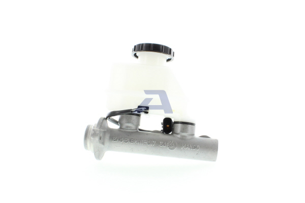 Aisin Hoofdremcilinder MY-015