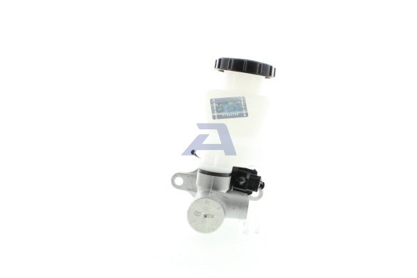 Aisin Hoofdremcilinder MY-015