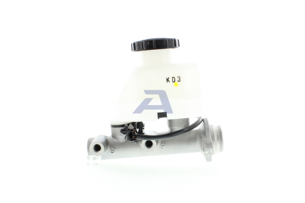 Aisin Hoofdremcilinder MY-015