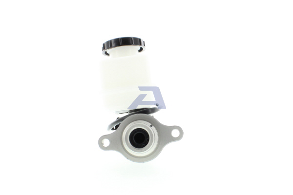 Aisin Hoofdremcilinder MY-015