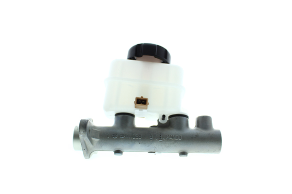 Aisin Hoofdremcilinder MY-030
