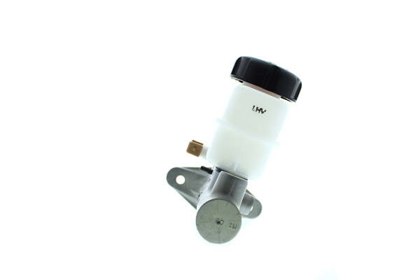 Aisin Hoofdremcilinder MY-030