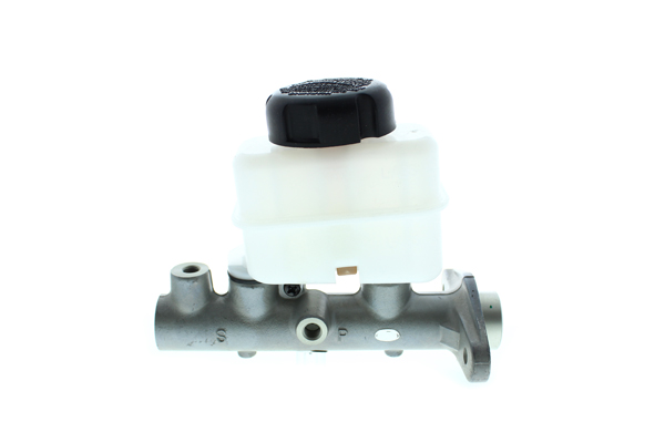 Aisin Hoofdremcilinder MY-030