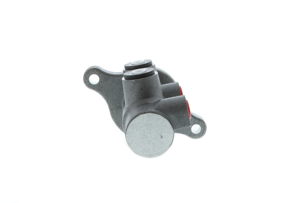 Aisin Hoofdremcilinder MY-037