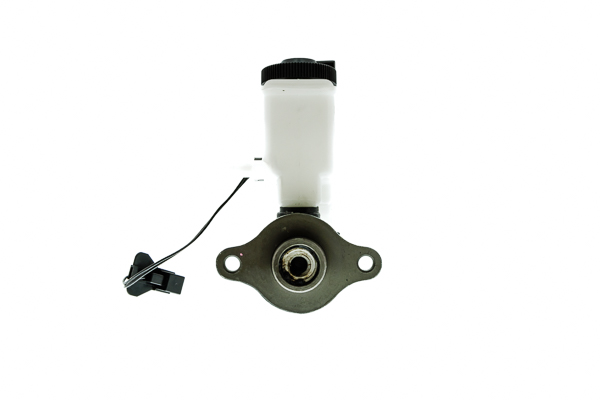 Aisin Hoofdremcilinder MZ-007