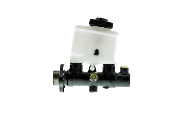 Aisin Hoofdremcilinder MZ-007