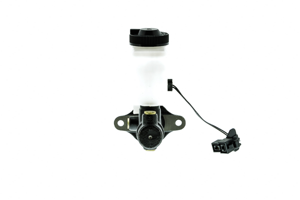 Aisin Hoofdremcilinder MZ-007