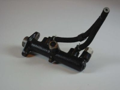 Hoofdremcilinder Aisin MZ-009