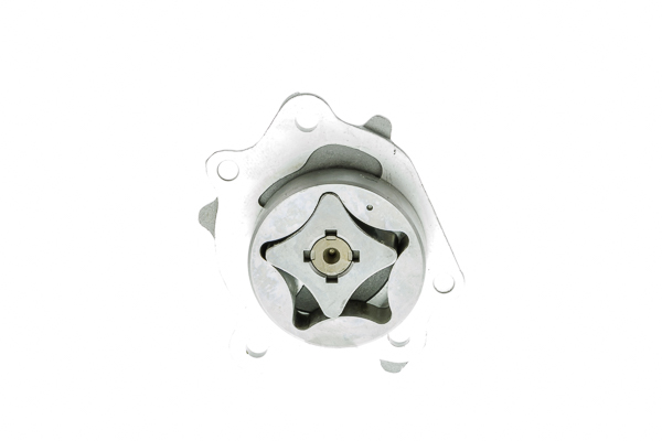 Aisin Oliepomp OPD-002