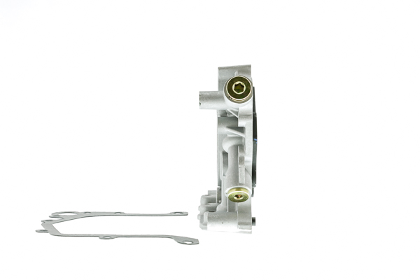 Aisin Oliepomp OPFD-701