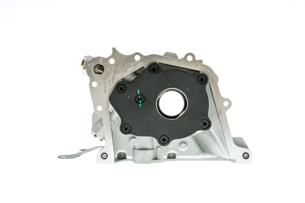 Aisin Oliepomp OPFD-701