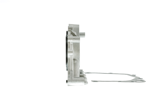 Aisin Oliepomp OPFD-701