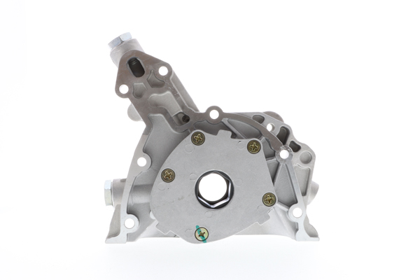 Aisin Oliepomp OPPS-701
