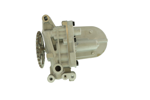 Aisin Oliepomp OPPS-702