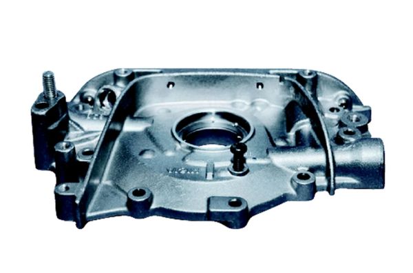 Aisin Oliepomp OPS-001