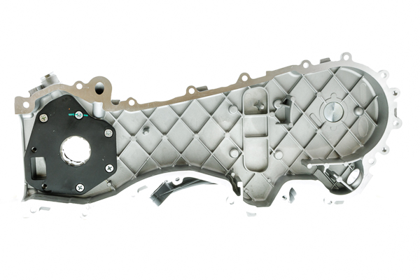 Aisin Oliepomp OPS-701