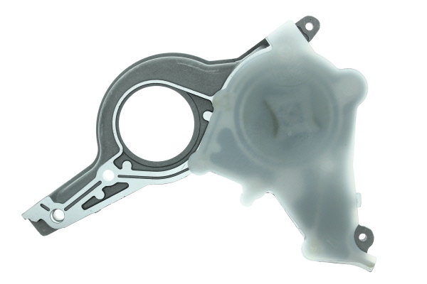 Aisin Oliepomp OPT-004