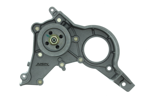 Aisin Oliepomp OPT-004