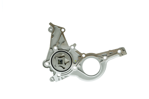 Aisin Oliepomp OPT-005
