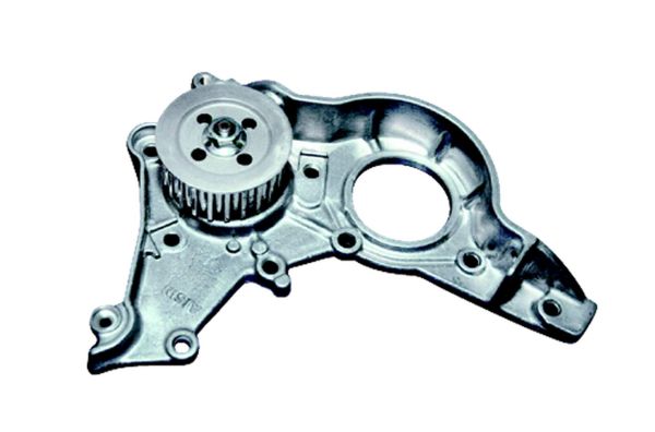 Oliepomp Aisin OPT-006