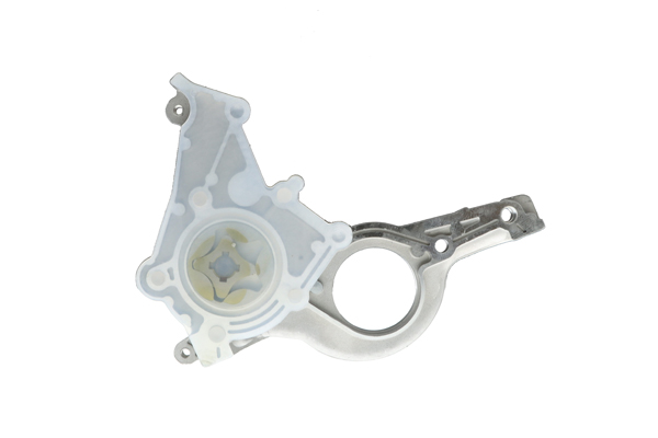 Aisin Oliepomp OPT-006