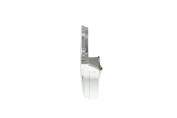 Aisin Oliepomp OPT-006