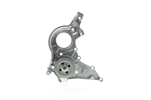 Oliepomp Aisin OPT-010
