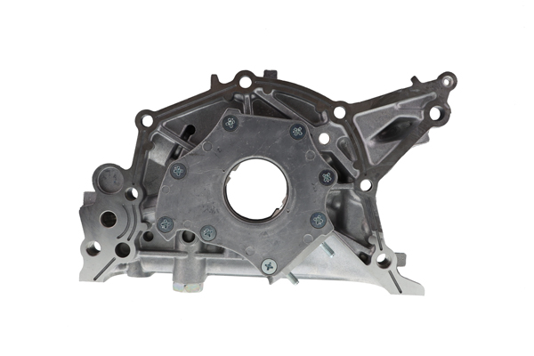 Aisin Oliepomp OPT-022