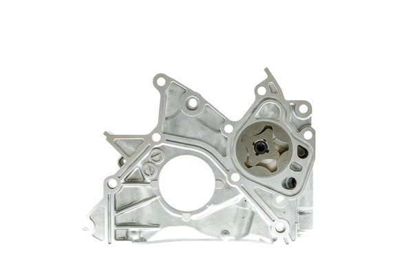 Aisin Oliepomp OPT-024