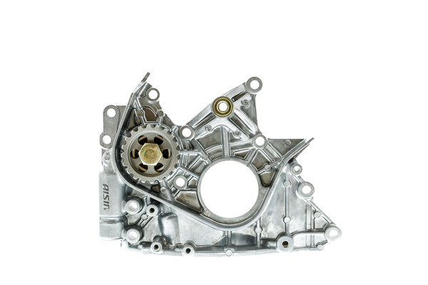 Aisin Oliepomp OPT-025V