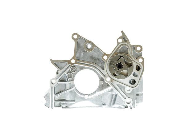 Aisin Oliepomp OPT-025V