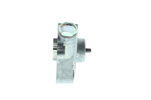 Aisin Oliepomp OPT-029