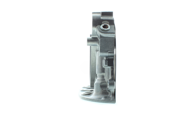 Aisin Oliepomp OPT-036