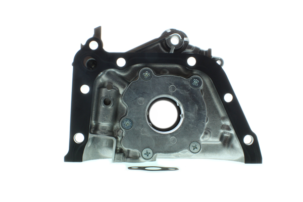 Aisin Oliepomp OPT-036
