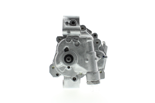 Aisin Oliepomp OPT-048