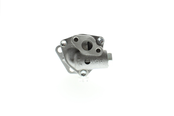 Aisin Oliepomp OPT-052