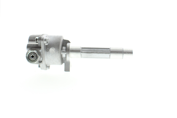 Aisin Oliepomp OPT-052