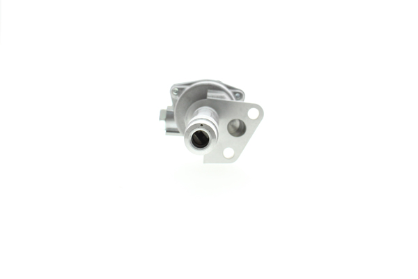 Aisin Oliepomp OPT-052